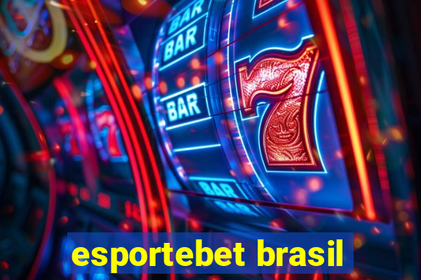 esportebet brasil